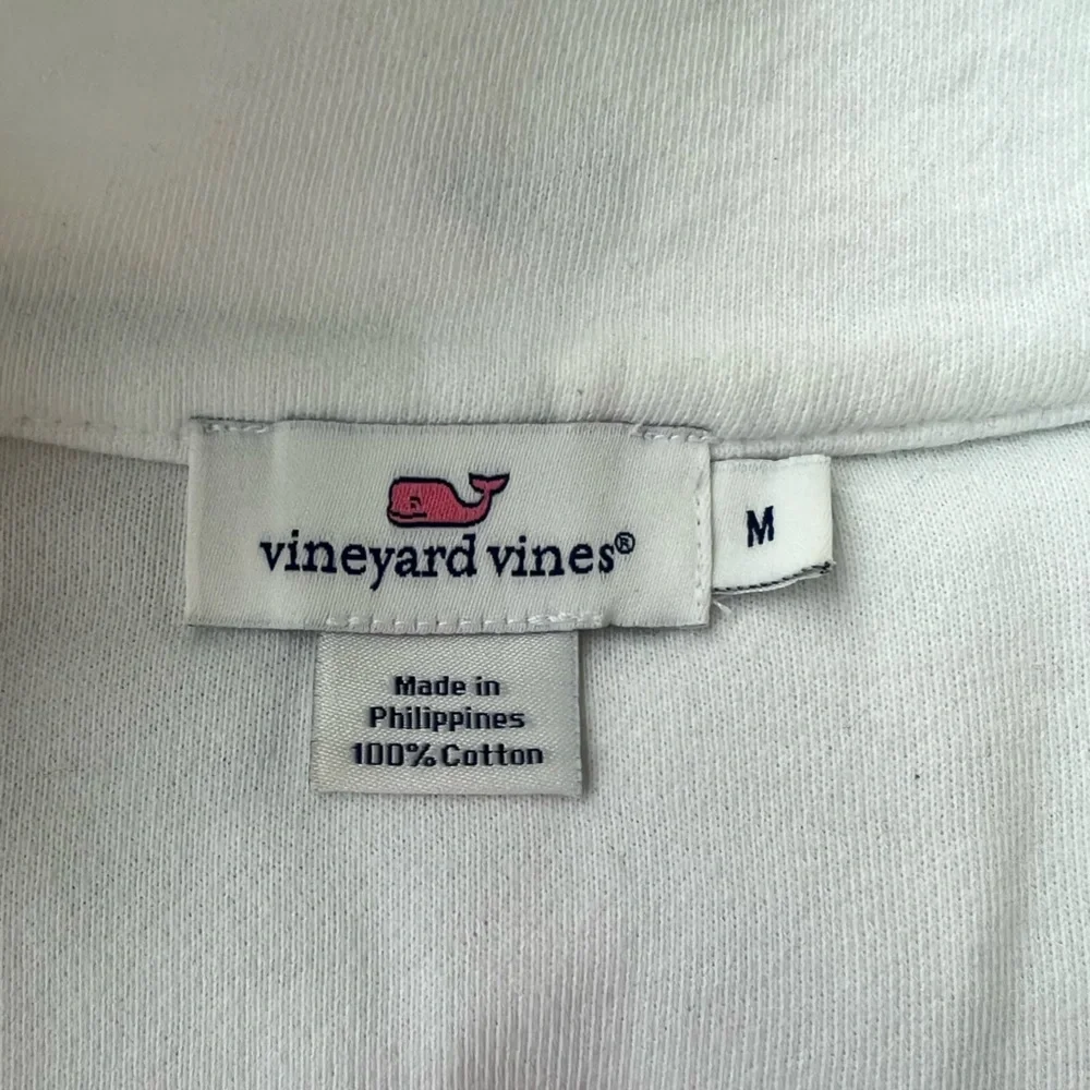 Vineyard Vines Shep Shirt - Picture 4 of 4
